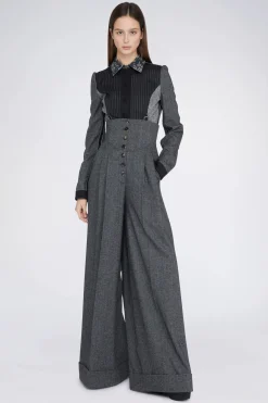 Discount Celestine I Donna Pantaloni