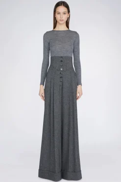 Discount Celestine I Donna Pantaloni