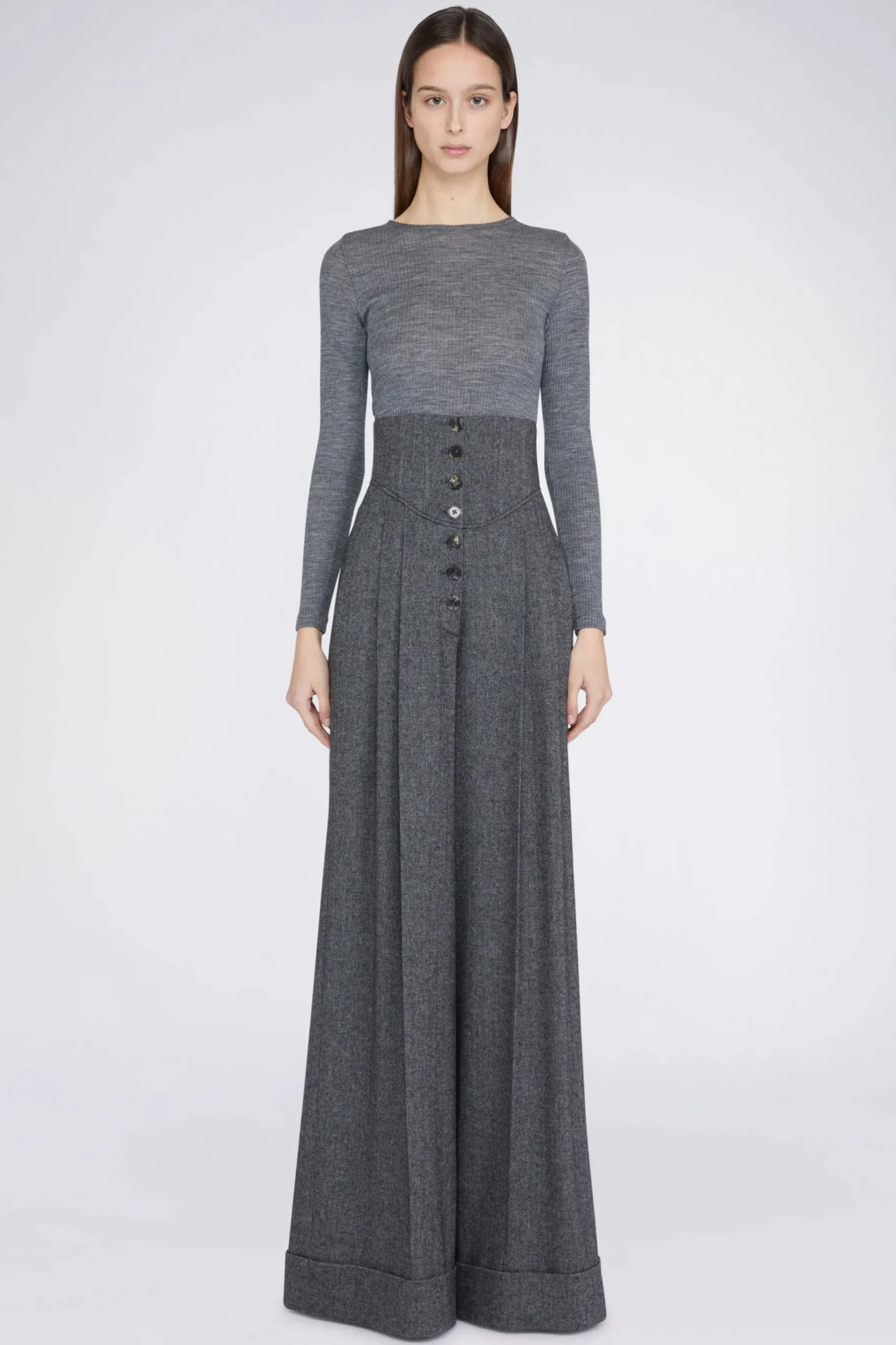 Discount Celestine I Donna Pantaloni