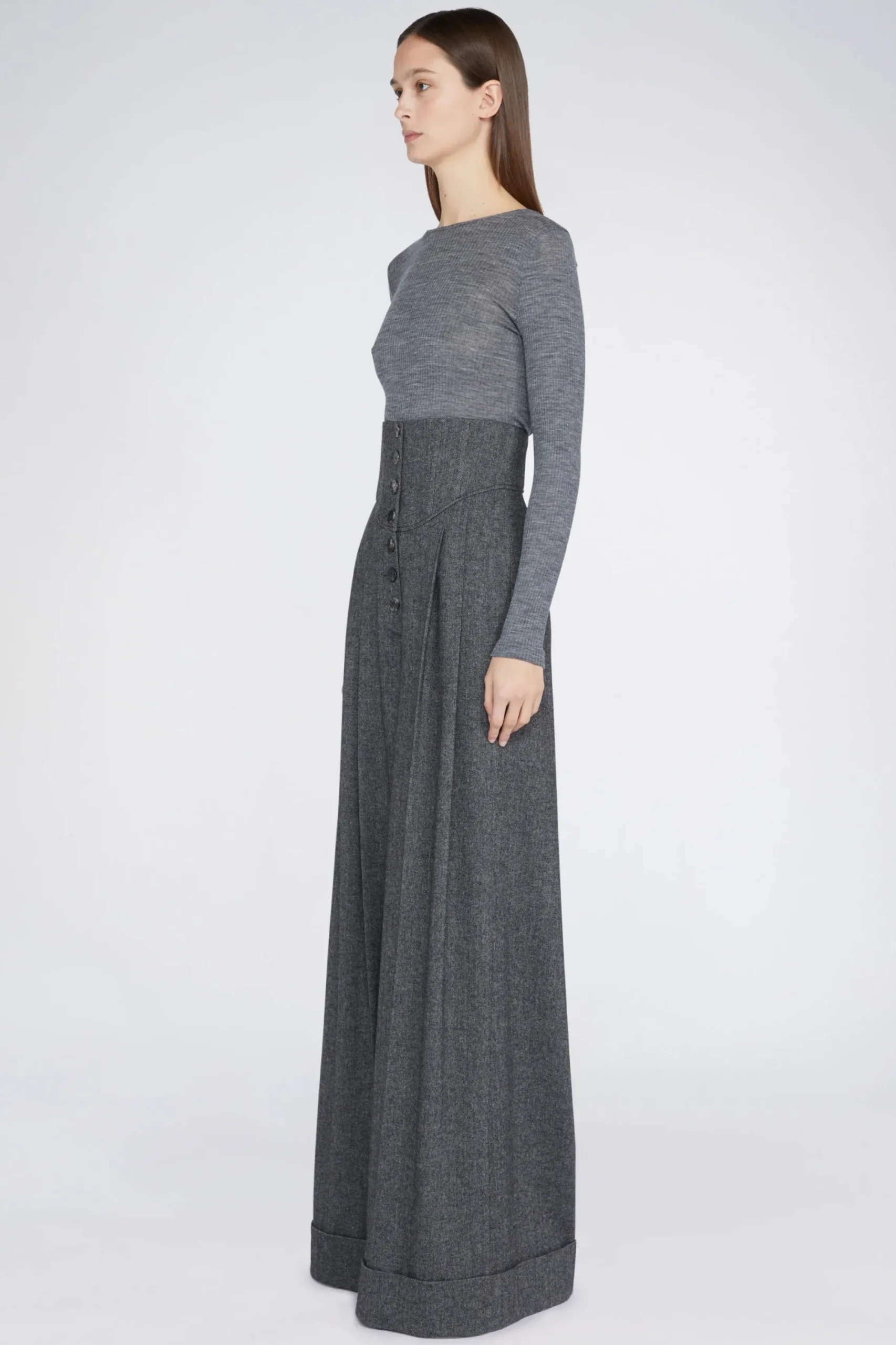Discount Celestine I Donna Pantaloni