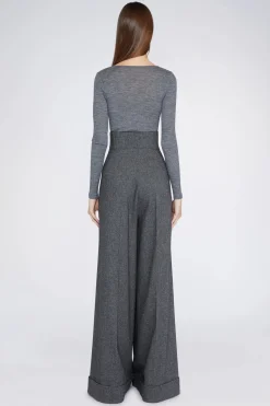 Discount Celestine I Donna Pantaloni