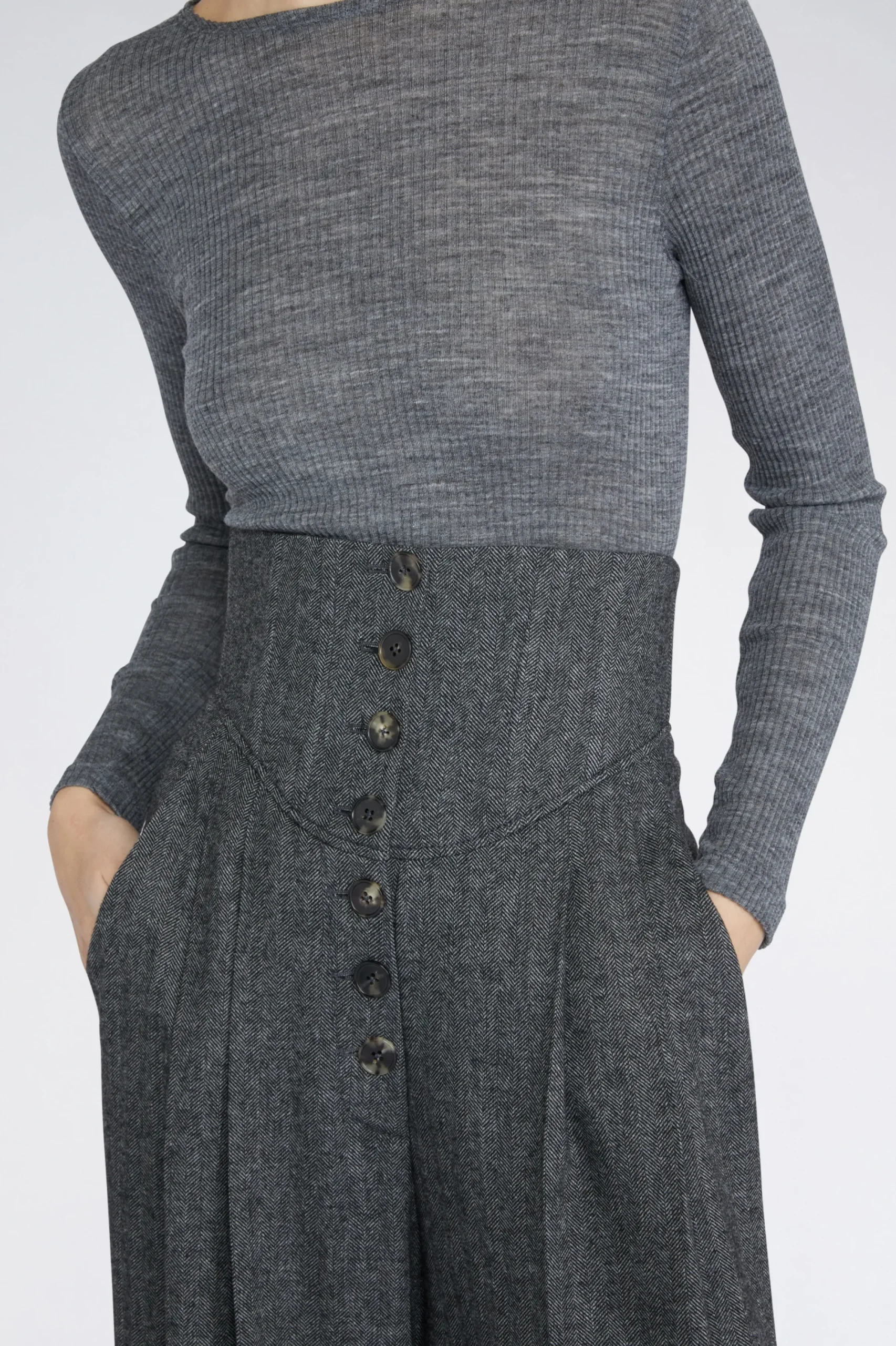 Discount Celestine I Donna Pantaloni