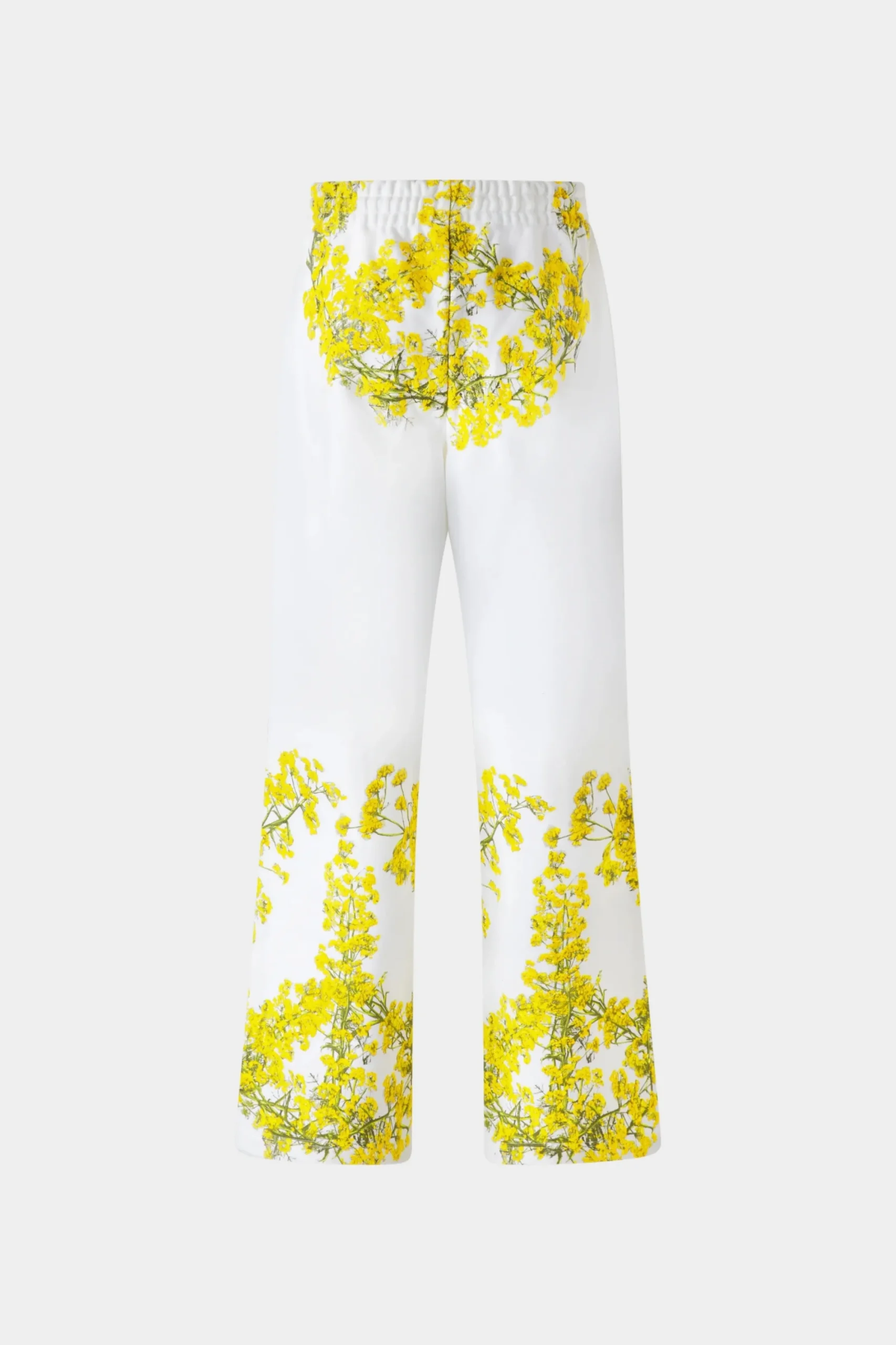 Discount Cistina Donna Pantaloni