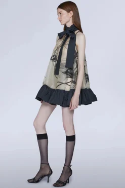 Discount Clea Donna Abiti