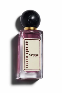Clearance Core Meu Fragranze Esclusive