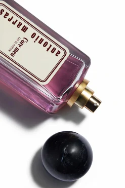 Clearance Core Meu Fragranze Esclusive