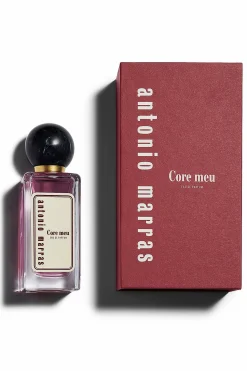 Clearance Core Meu Fragranze Esclusive