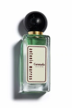 Online Coronada Fragranze Esclusive