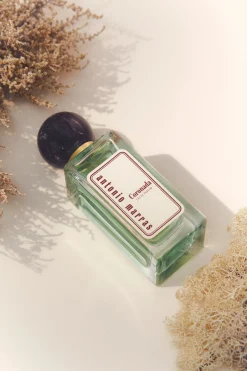 Online Coronada Fragranze Esclusive