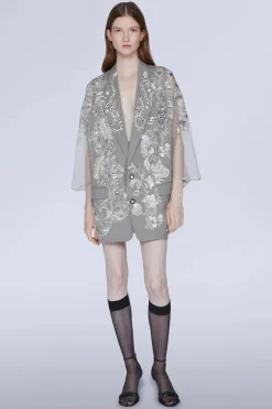 Discount Cressida Donna Giacche E Capispalla