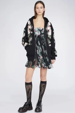 Clearance Còsomo Donna Magliette E Top|Uomo