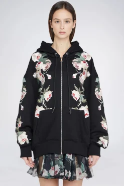 Clearance Còsomo Donna Magliette E Top|Uomo