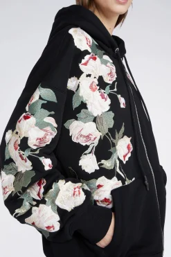 Clearance Còsomo Donna Magliette E Top|Uomo