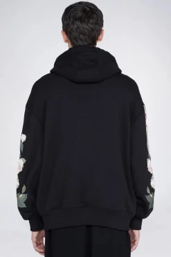 Clearance Còsomo Donna Magliette E Top|Uomo