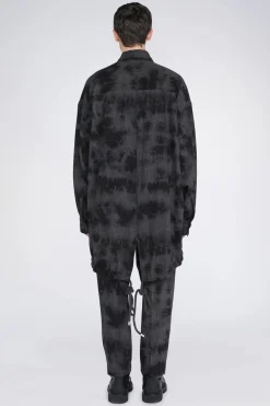 Sale Dargo Uomo Uomo