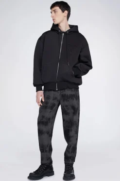Fashion Darian Uomo Uomo