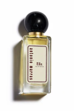 Fashion Efix Fragranze Esclusive