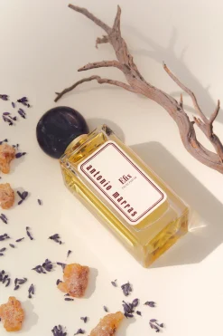 Fashion Efix Fragranze Esclusive