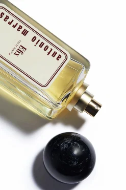 Fashion Efix Fragranze Esclusive