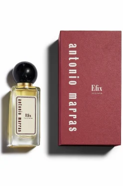 Fashion Efix Fragranze Esclusive