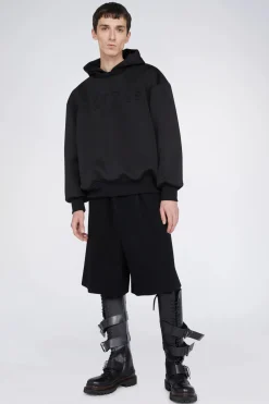 Fashion Elian I Uomo Uomo