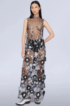 Sale Elira Donna Abiti