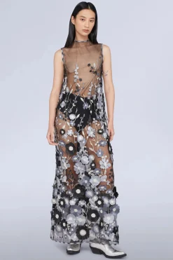 Sale Elira Donna Abiti