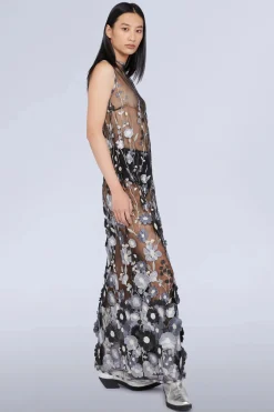 Sale Elira Donna Abiti