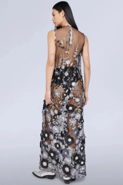 Sale Elira Donna Abiti