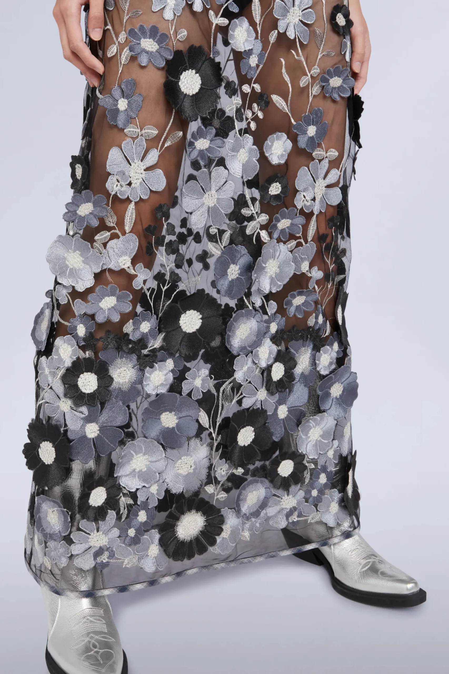 Sale Elira Donna Abiti