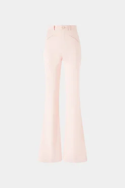Best Erica Donna Pantaloni