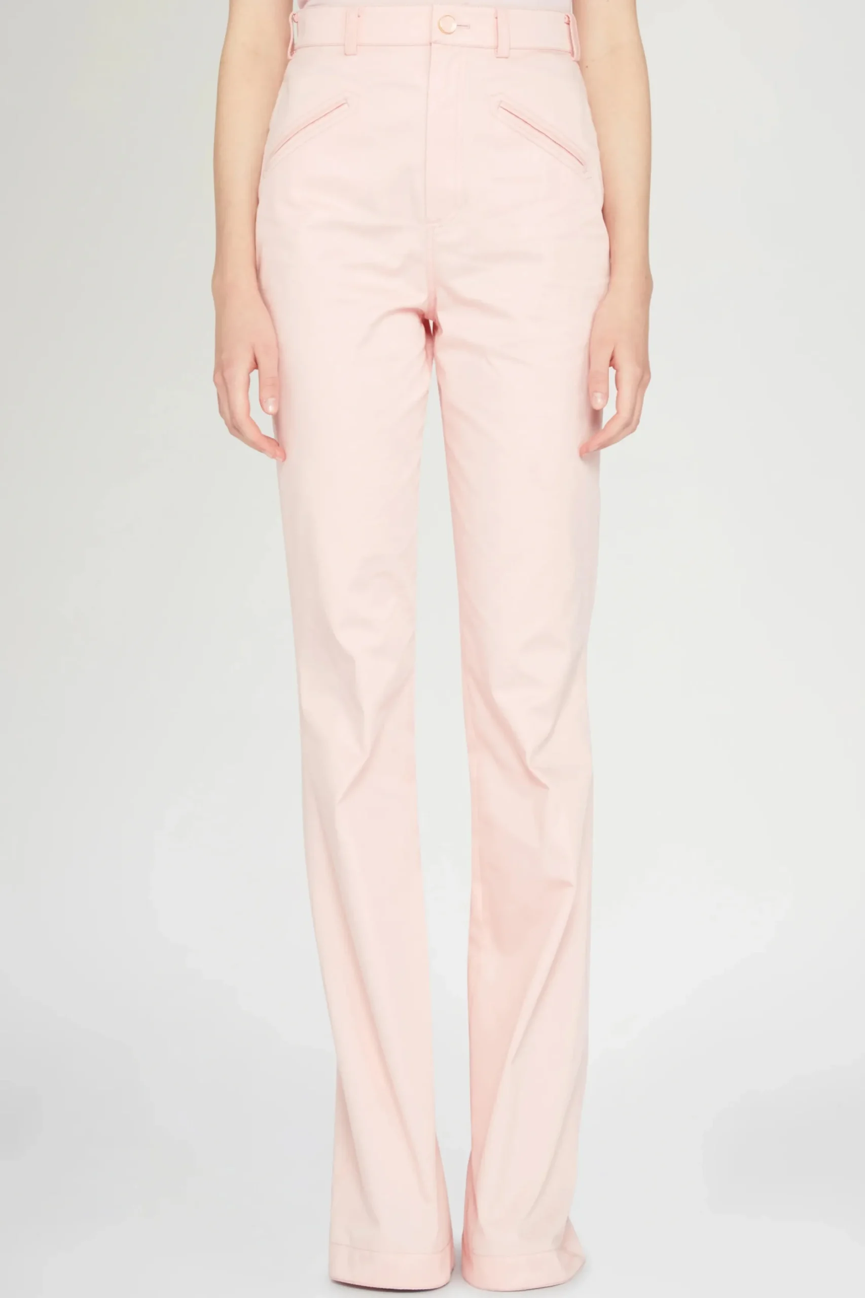 Best Erica Donna Pantaloni