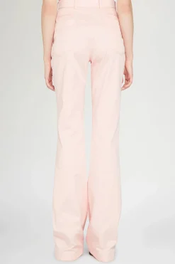 Best Erica Donna Pantaloni