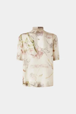 New Euforbia Donna Camicie E Bluse