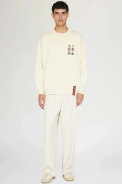 Online Felpa Quattro Mori Donna Magliette E Top|Uomo
