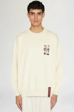 Online Felpa Quattro Mori Donna Magliette E Top|Uomo