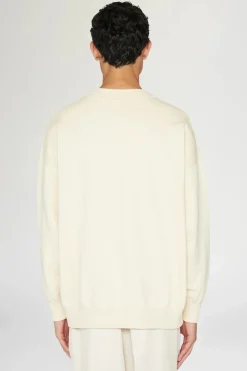 Online Felpa Quattro Mori Donna Magliette E Top|Uomo