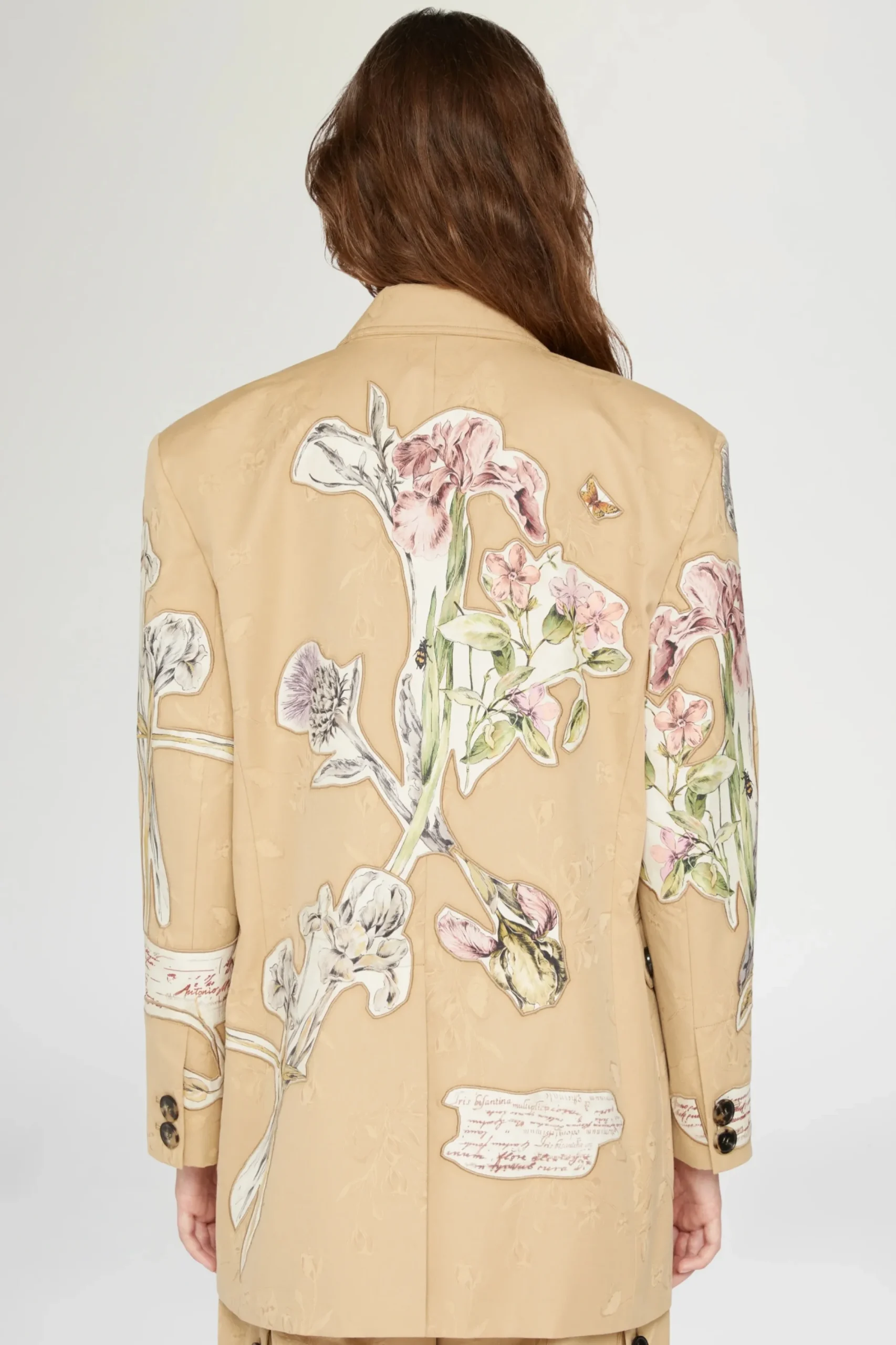 Online Fiordaliso Donna Giacche E Capispalla