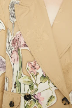 Online Fiordaliso Donna Giacche E Capispalla