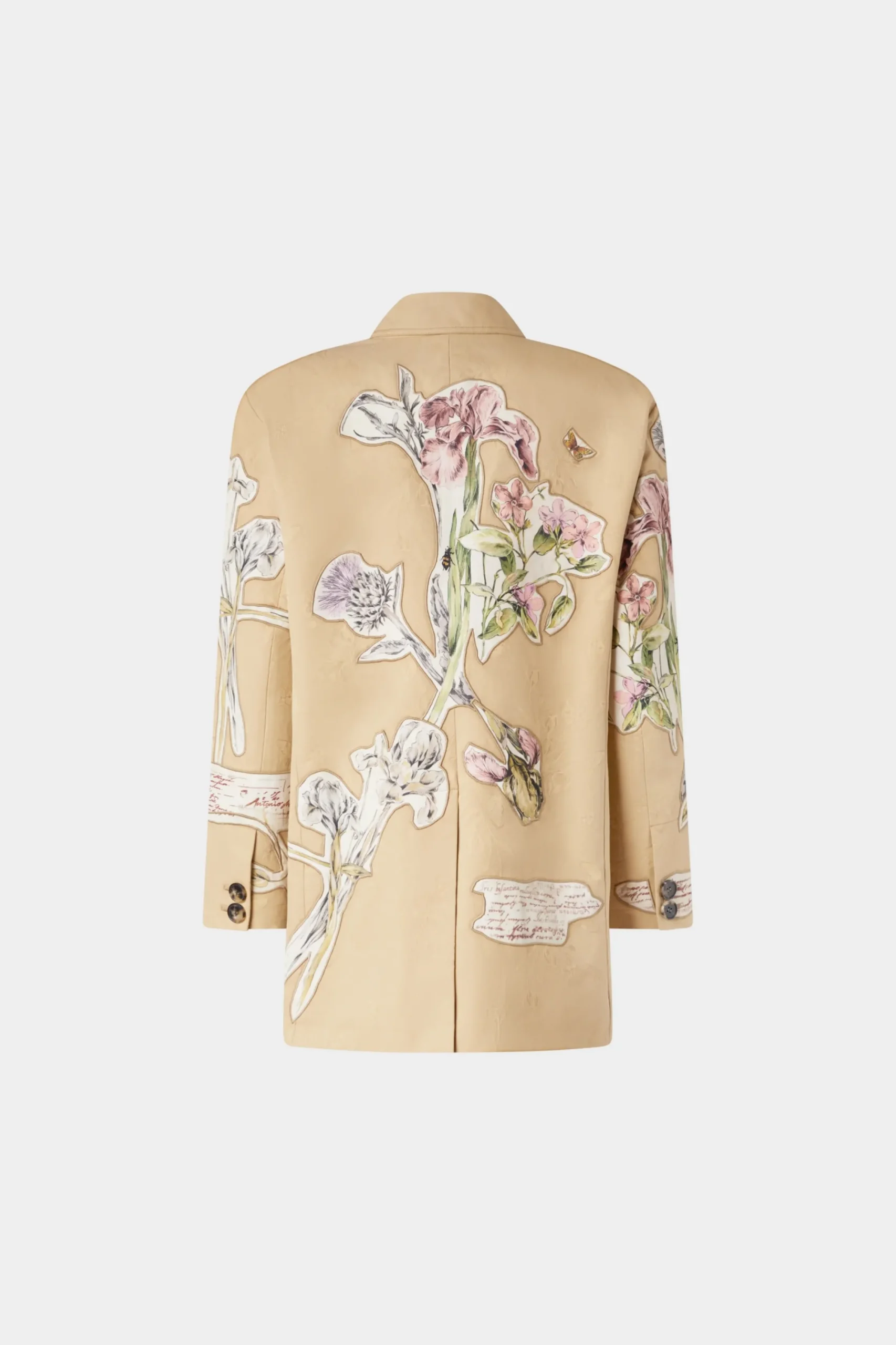 Online Fiordaliso Donna Giacche E Capispalla