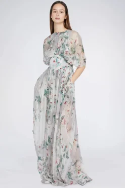 Best Floria Donna Abiti