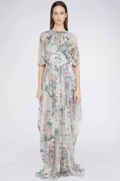Best Floria Donna Abiti