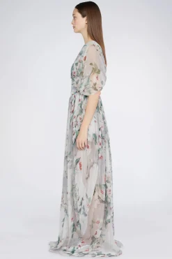 Best Floria Donna Abiti