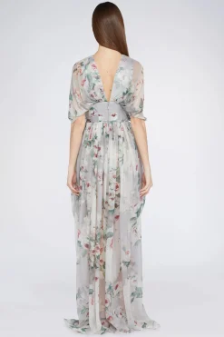 Best Floria Donna Abiti