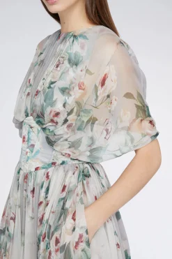 Best Floria Donna Abiti