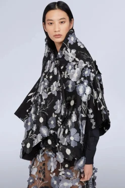 New Ilara Donna Giacche E Capispalla