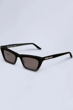 Discount Jachedda Donna Occhiali Da Sole|Uomo