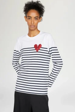 Discount Joel Donna Magliette E Top|Uomo