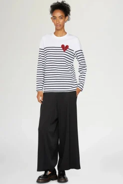 Discount Joel Donna Magliette E Top|Uomo