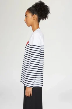 Discount Joel Donna Magliette E Top|Uomo